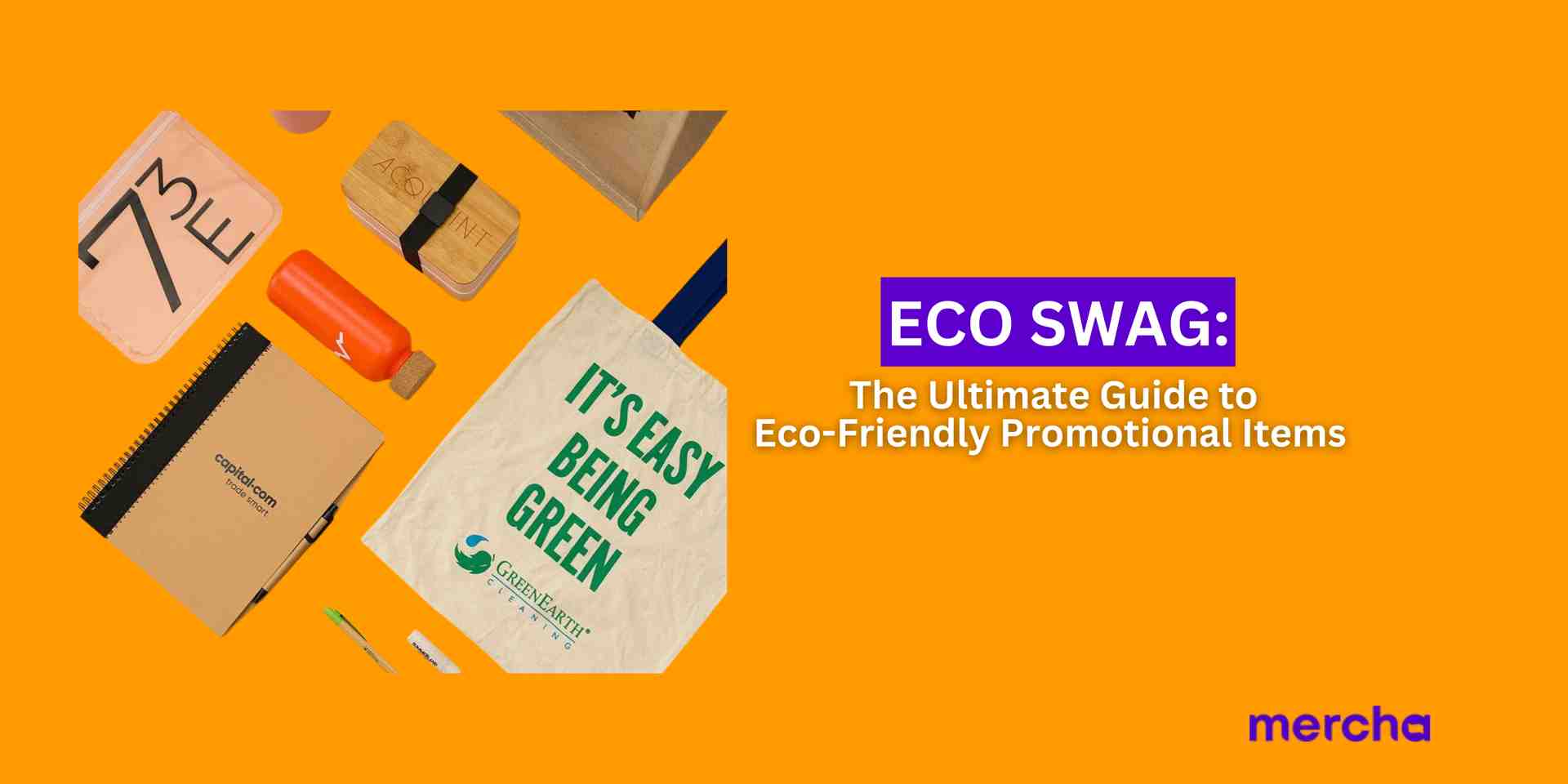 sustainable bamboo promotional products and gifts sustainable bamboo promotional products and gifts