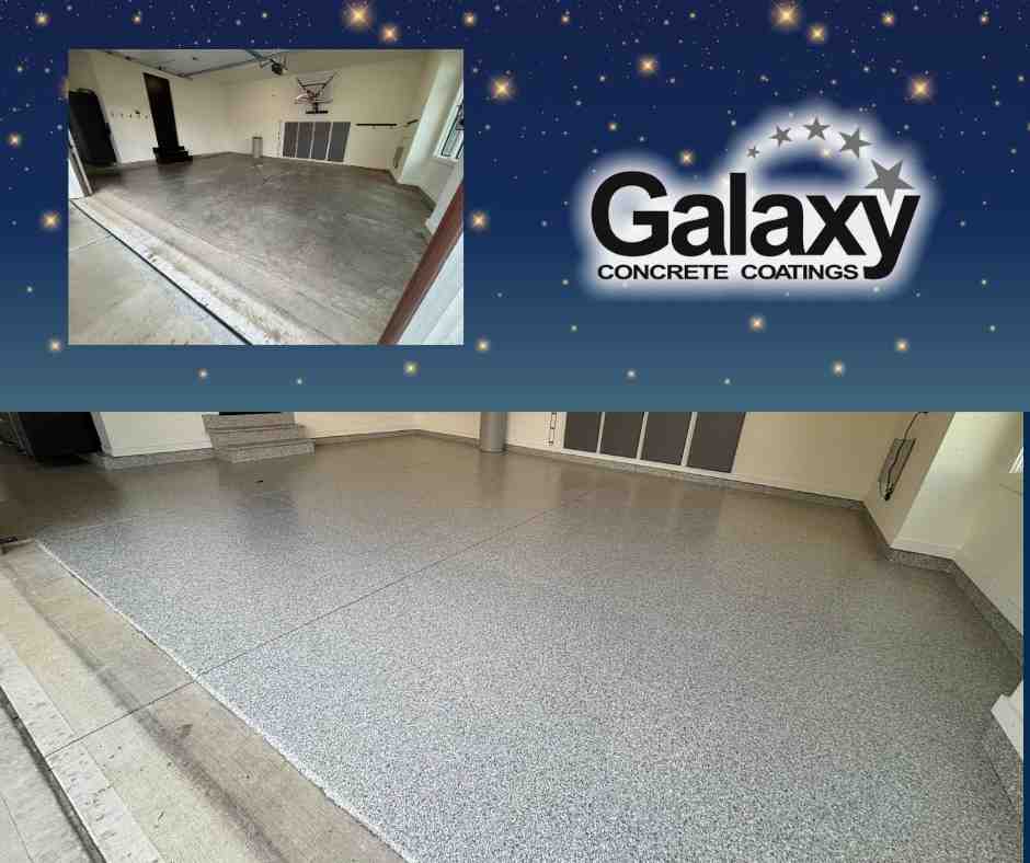 cost factors diagram - Polyaspartic floor coatings cost cost factors diagram - Polyaspartic floor coatings cost