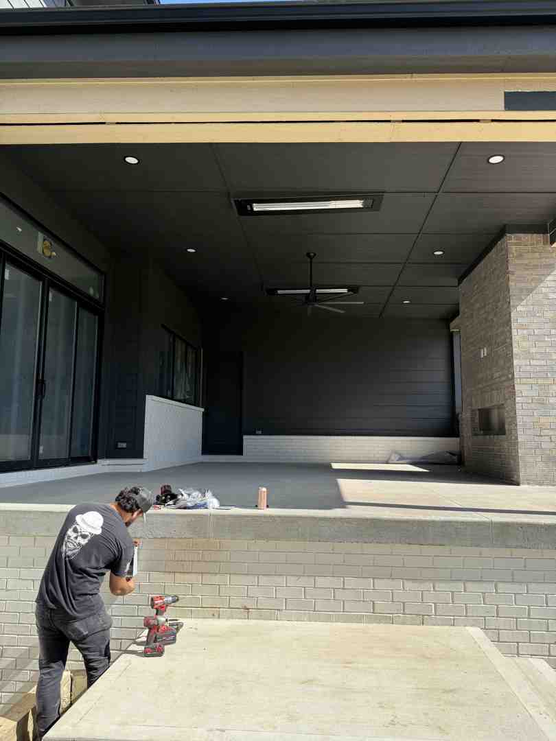 waterproof outdoor light fixtures - waterproof outdoor lights for bargersville