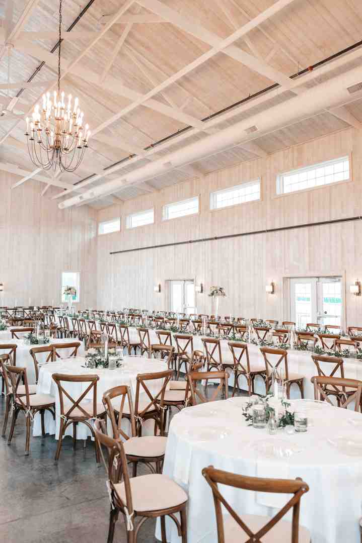 All-Inclusive Wedding Package Inclusions - all inclusive wedding venues ohio