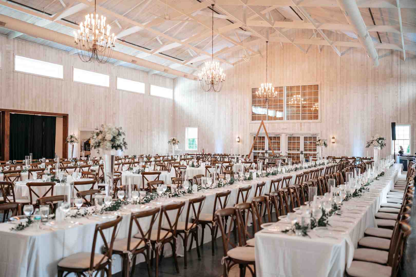 all inclusive wedding venues ohio - all inclusive wedding venues ohio