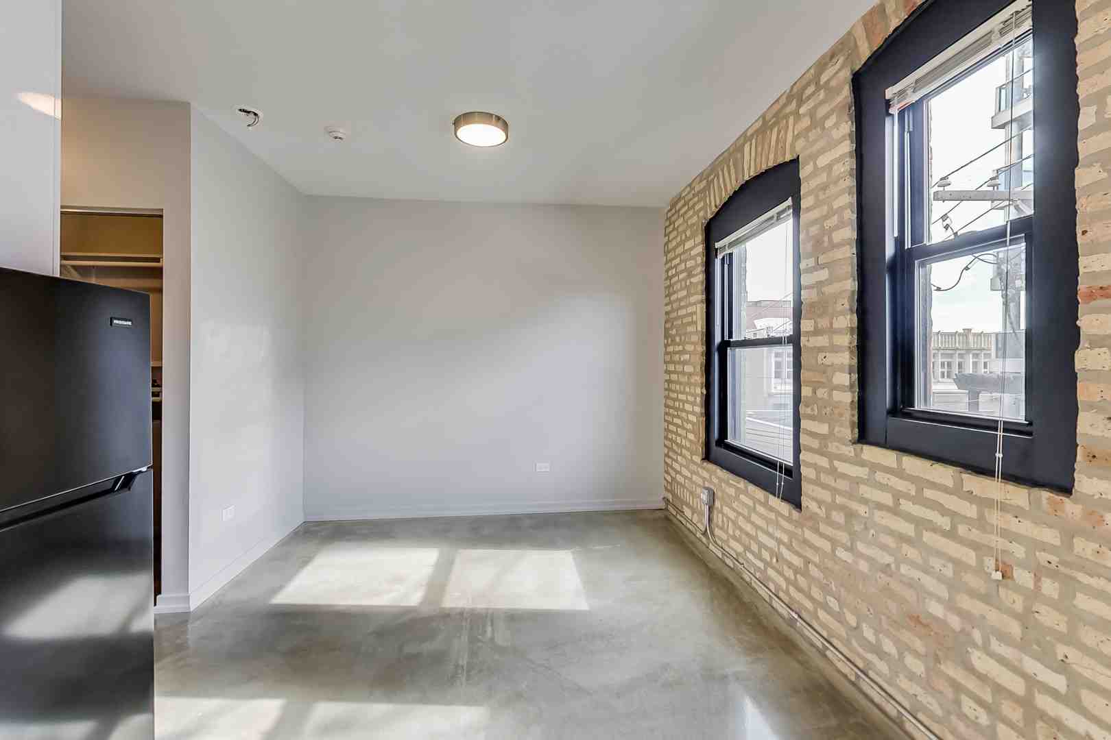 Apartments with modern amenities - North Park rentals San Diego
