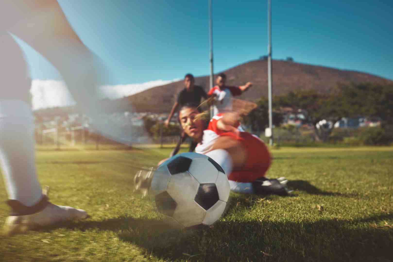 women's sports - women's sports women's sports - women's sports