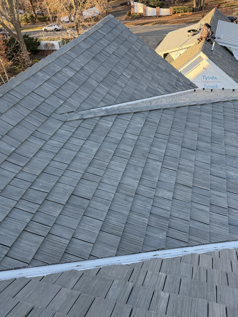 comparing three-tab and architectural shingles comparing three-tab and architectural shingles