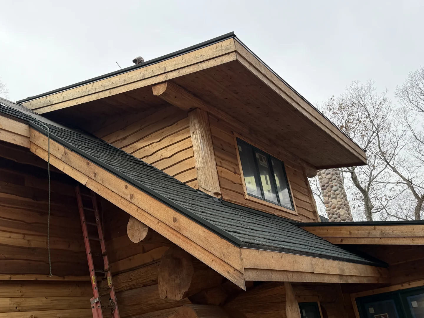 wind patterns creating uplift on a gable roof - wind damage to roof wind patterns creating uplift on a gable roof - wind damage to roof