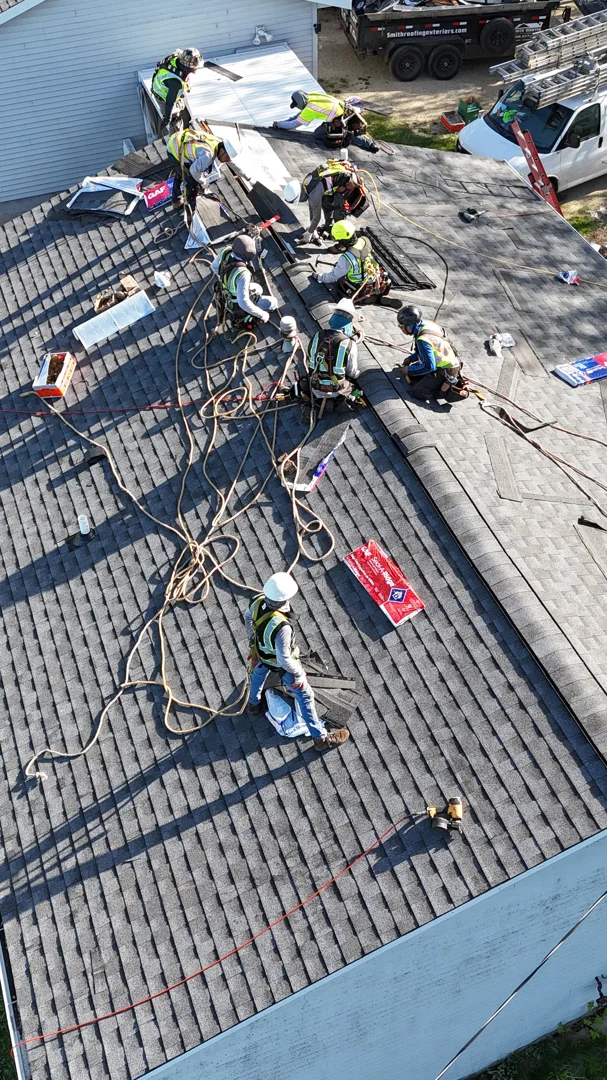 hot tar roofing application equipment hot tar roofing application equipment