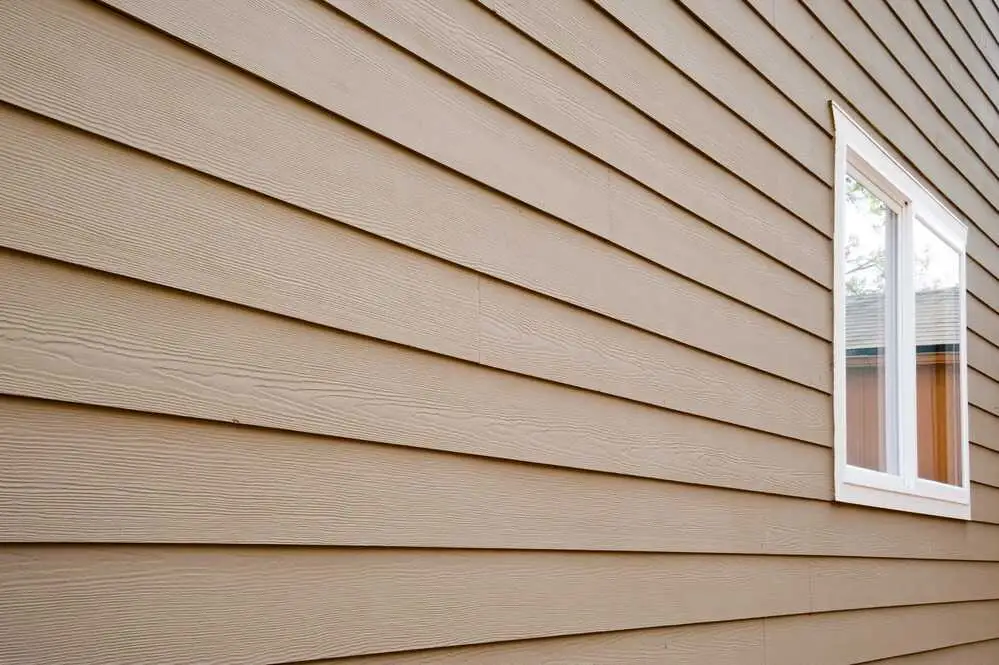 various vinyl siding textures and colors for modern homes various vinyl siding textures and colors for modern homes