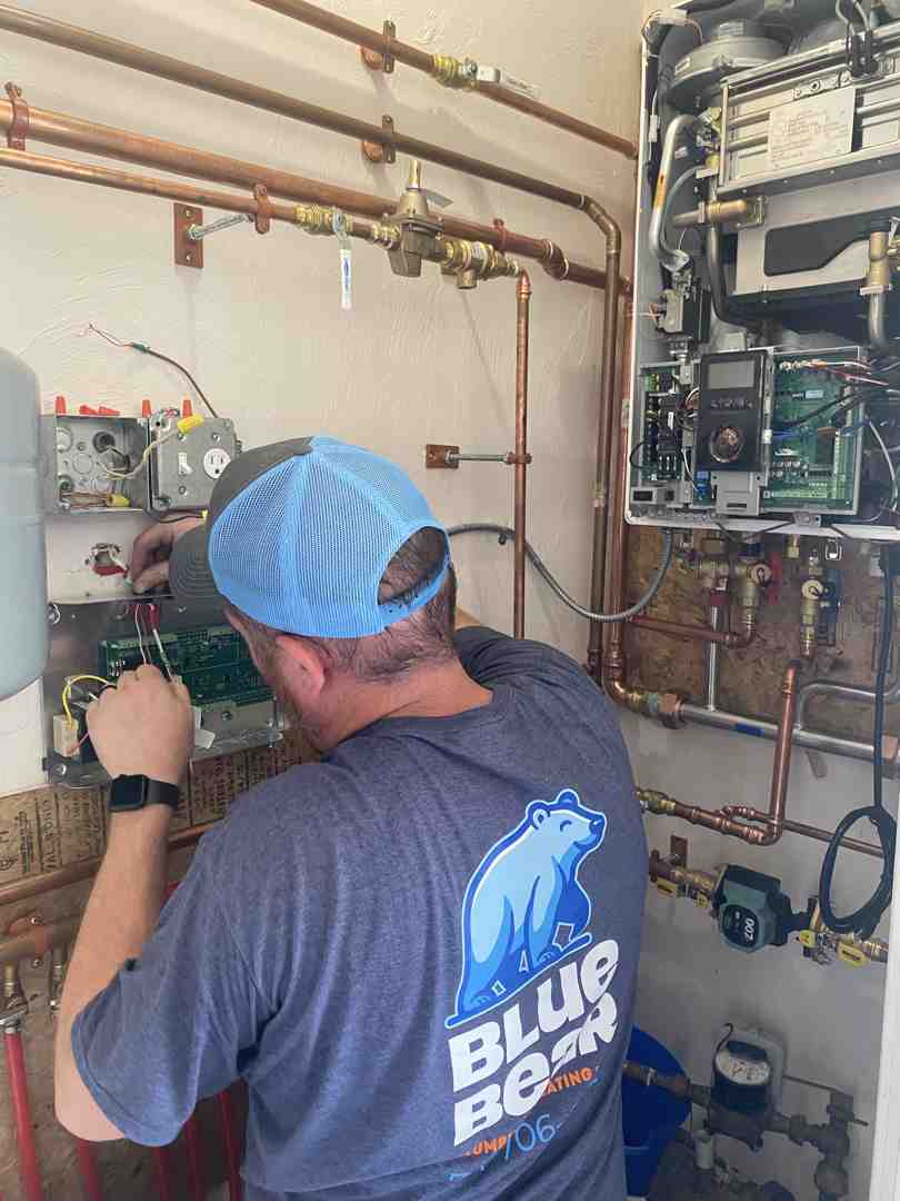 infographic showing the key criteria for evaluating boiler repair services: licensed technicians with NATE certification, 24/7 emergency availability, local expertise in Natick climate challenges, warranties on parts and labor, positive customer reviews and references, transparent pricing and communication, experience with all boiler types including steam and hot water systems - boiler repair best in natick, ma infographic showing the key criteria for evaluating boiler repair services: licensed technicians with NATE certification, 24/7 emergency availability, local expertise in Natick climate challenges, warranties on parts and labor, positive customer reviews and references, transparent pricing and communication, experience with all boiler types including steam and hot water systems - boiler repair best in natick, ma