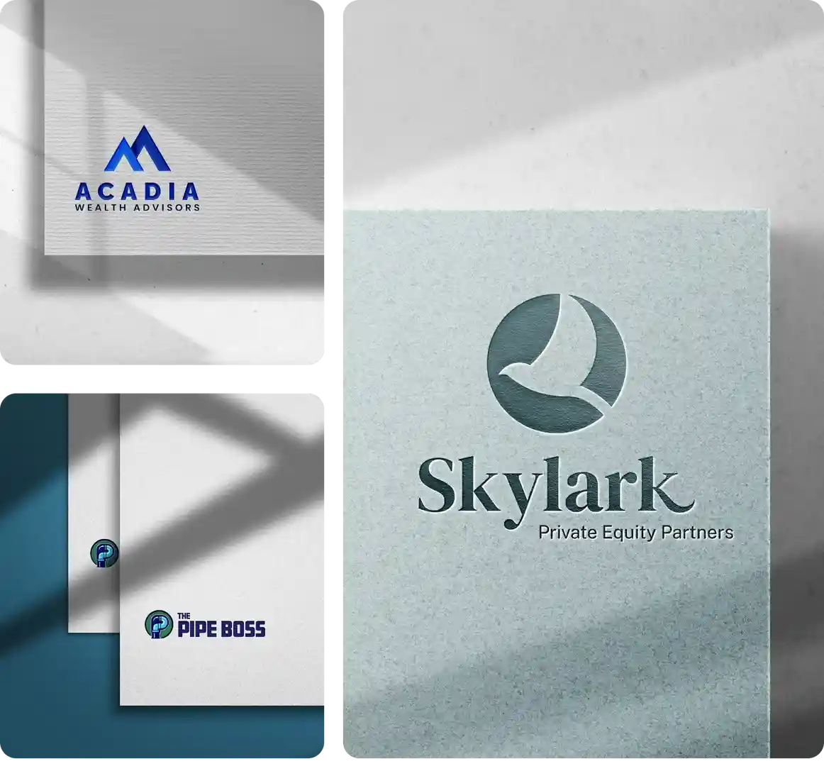 Birch Stream Digital logo, symbolizing a trusted partner for digital growth - Custom SEO strategy