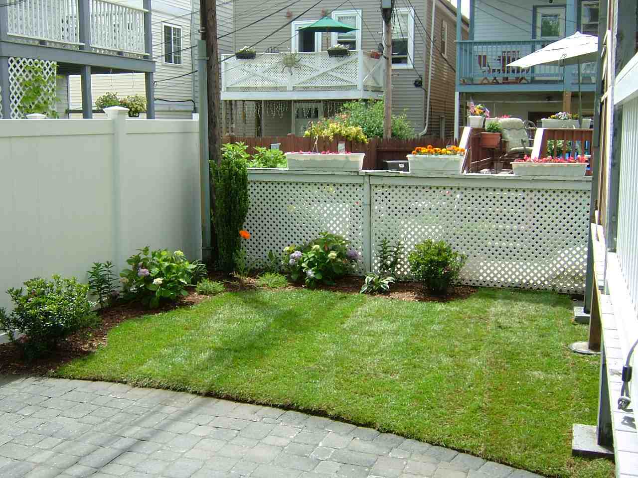 affordable artificial grass - artificial grass backyard