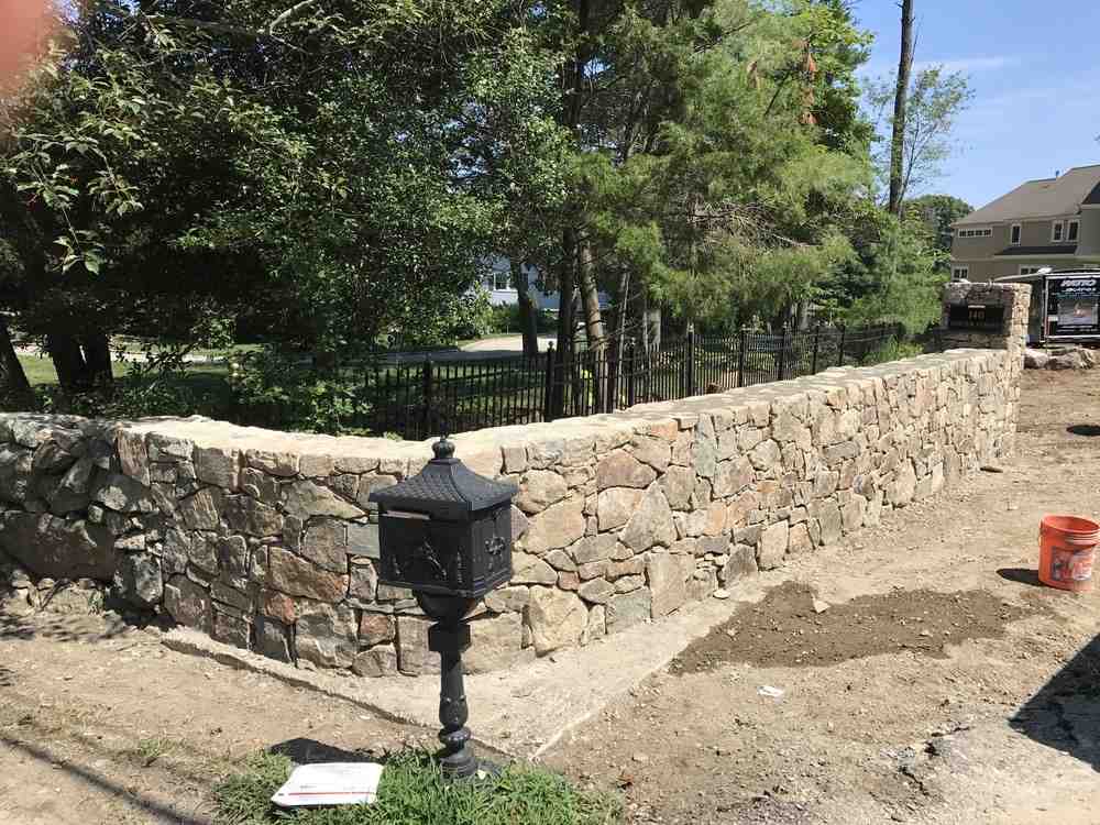 Retaining wall materials - retaining wall builders in my area