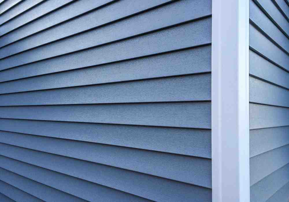 home siding options - gutter and siding companies near me