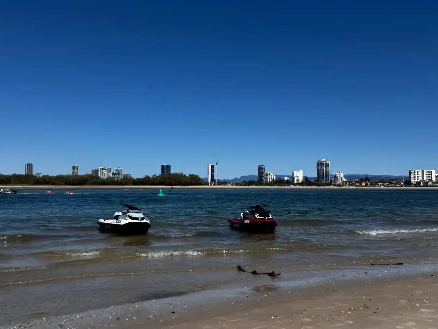 Gold Coast corporate events - Gold Coast corporate events