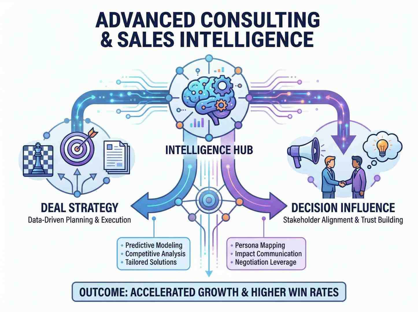 digital dashboard showing competitive intelligence metrics - competitive analysis ai tool digital dashboard showing competitive intelligence metrics - competitive analysis ai tool