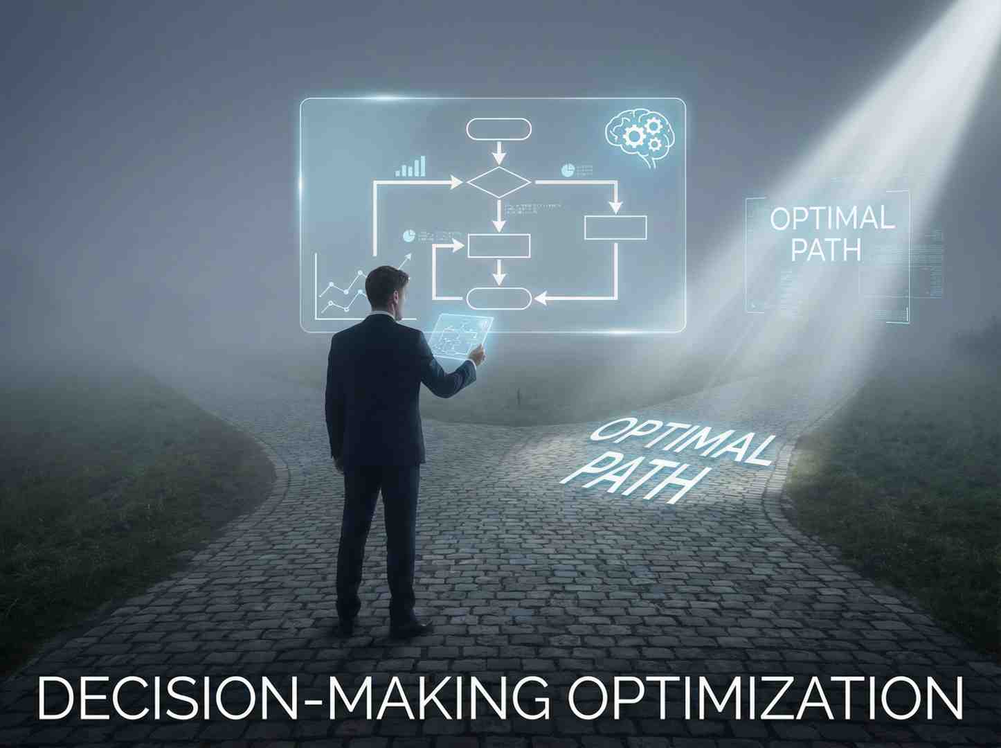 strategic workflow diagram for AI intelligence - competitive analysis ai tool strategic workflow diagram for AI intelligence - competitive analysis ai tool