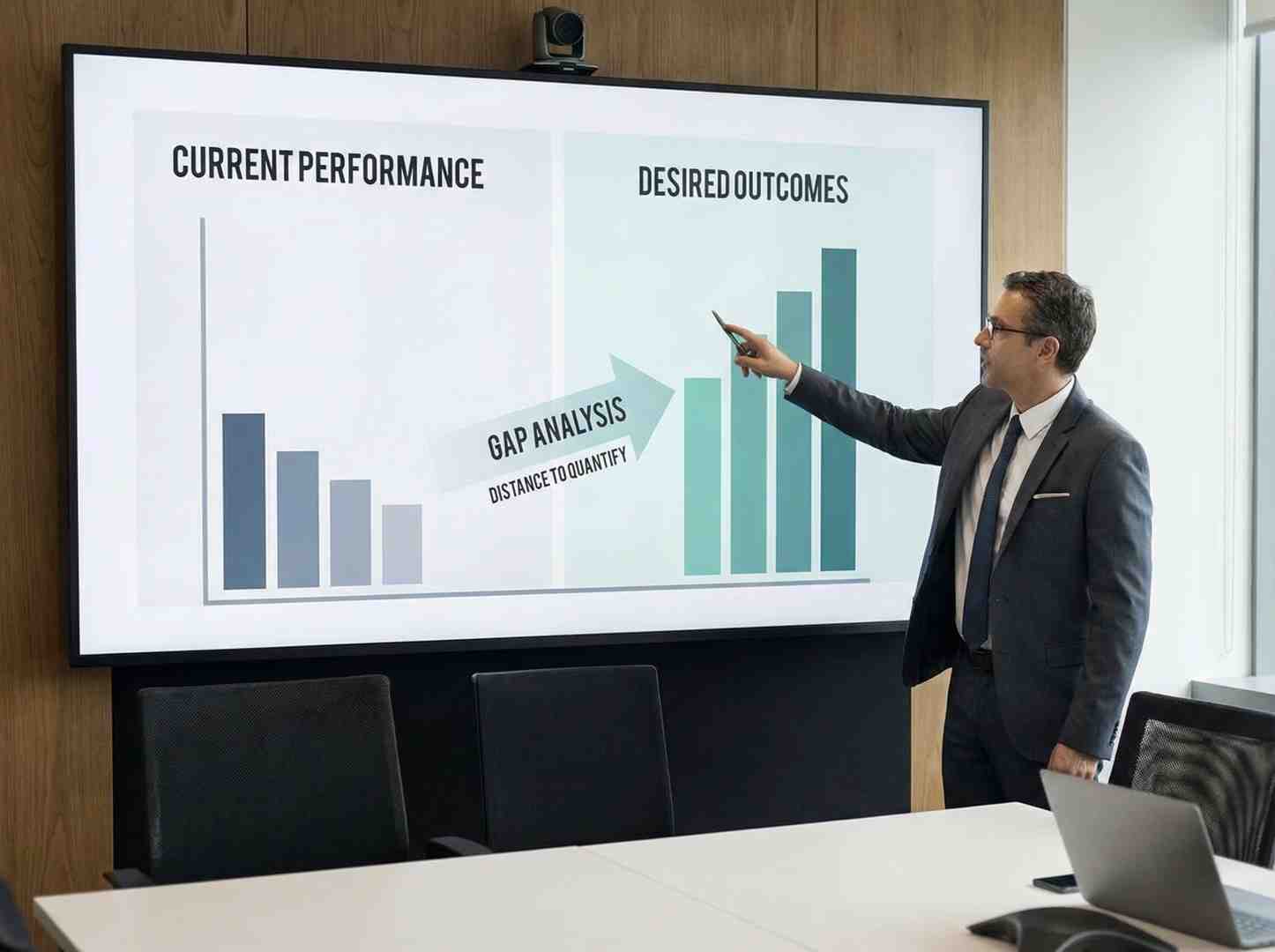 Technical SEO audit dashboard showing site speed, crawlability, and schema health - authority building seo minneapolis Technical SEO audit dashboard showing site speed, crawlability, and schema health - authority building seo minneapolis