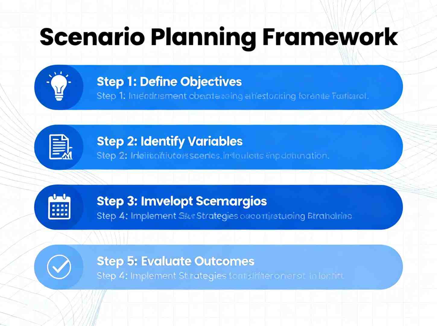 Content optimization process from research to publication - how to use ai for on-page seo Content optimization process from research to publication - how to use ai for on-page seo