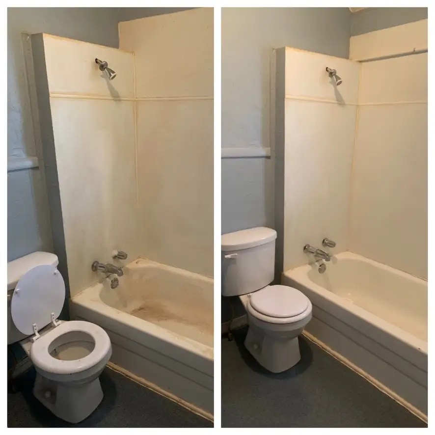 cluttered room versus organized room comparison cluttered room versus organized room comparison
