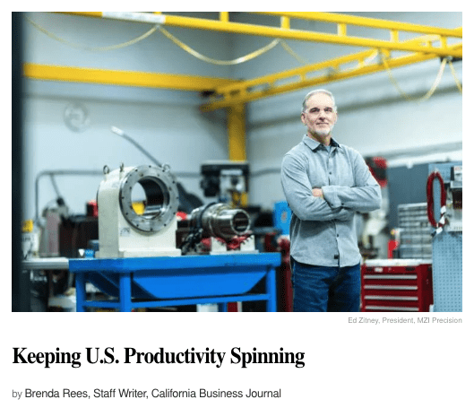 TECHNICIAN INSPECTS BEARING - SPINDLE BEARING STOCKIST TECHNICIAN INSPECTS BEARING - SPINDLE BEARING STOCKIST