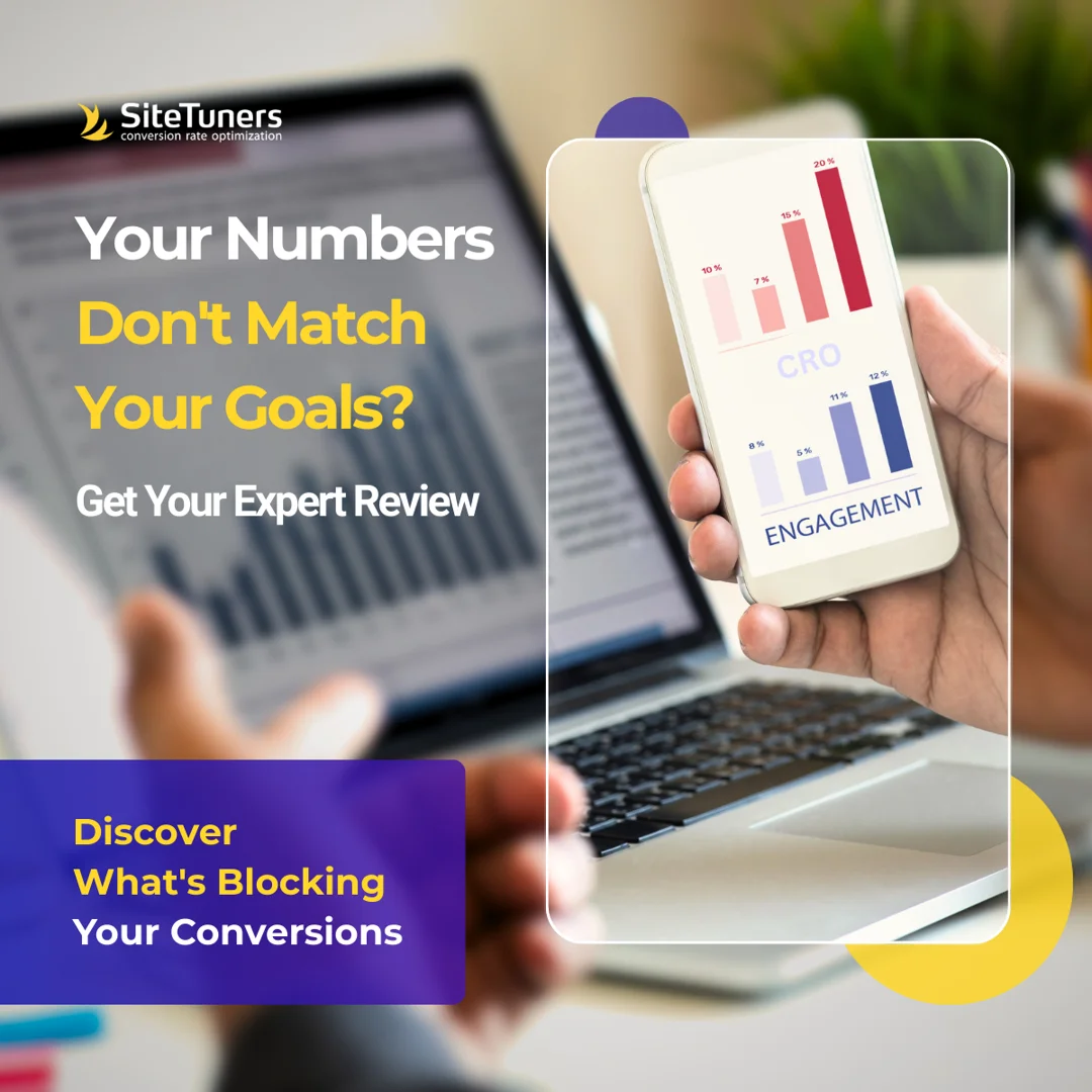 growth analytics dashboard growth analytics dashboard