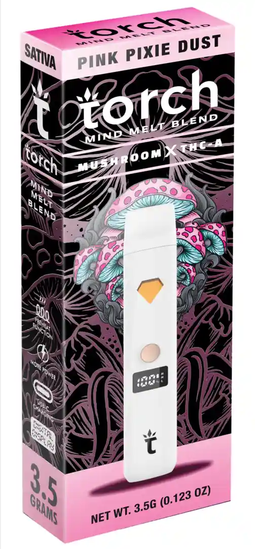 HHC vape pen flavors - HHC vape pens HHC vape pen flavors - HHC vape pens