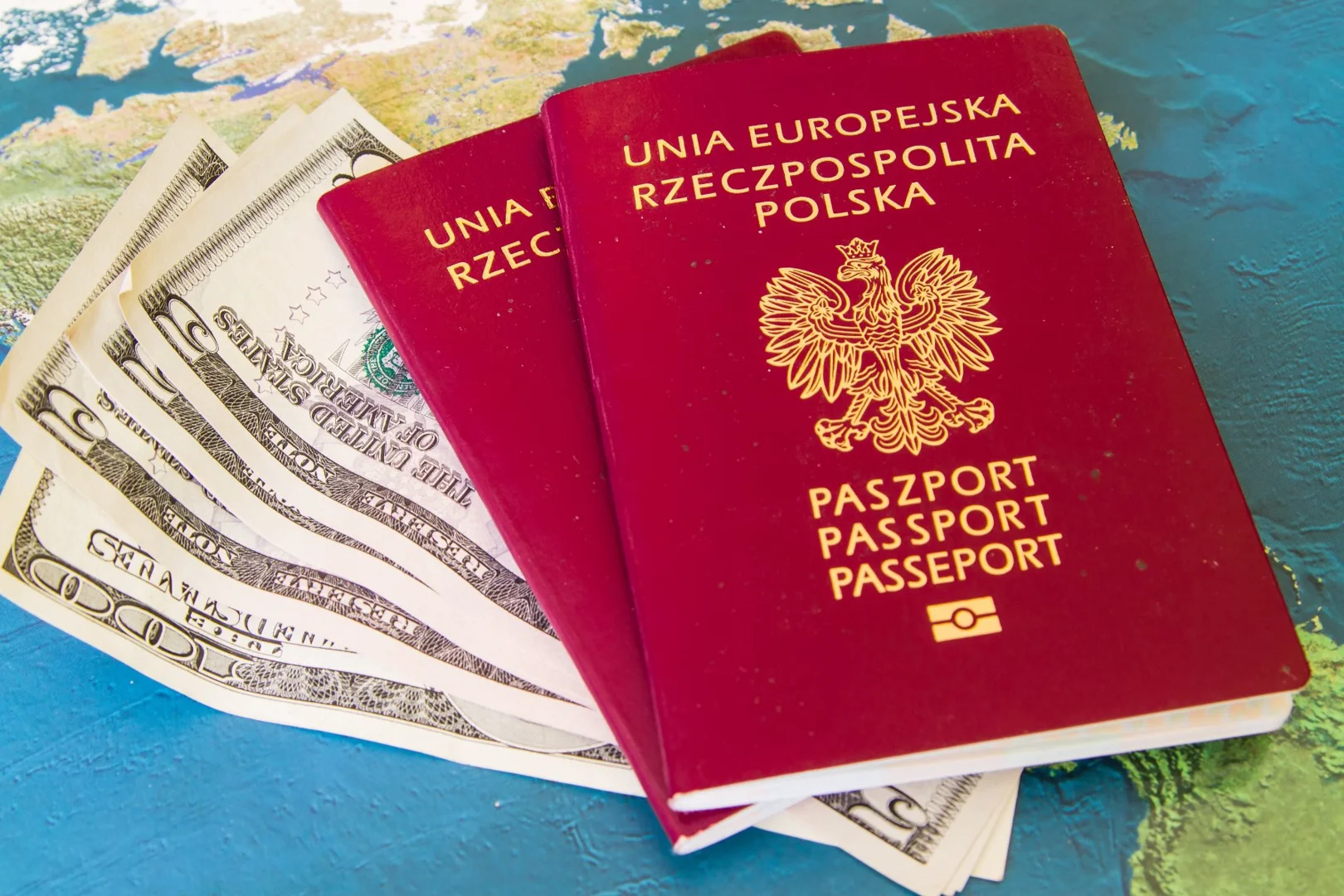 customs clearance documentation