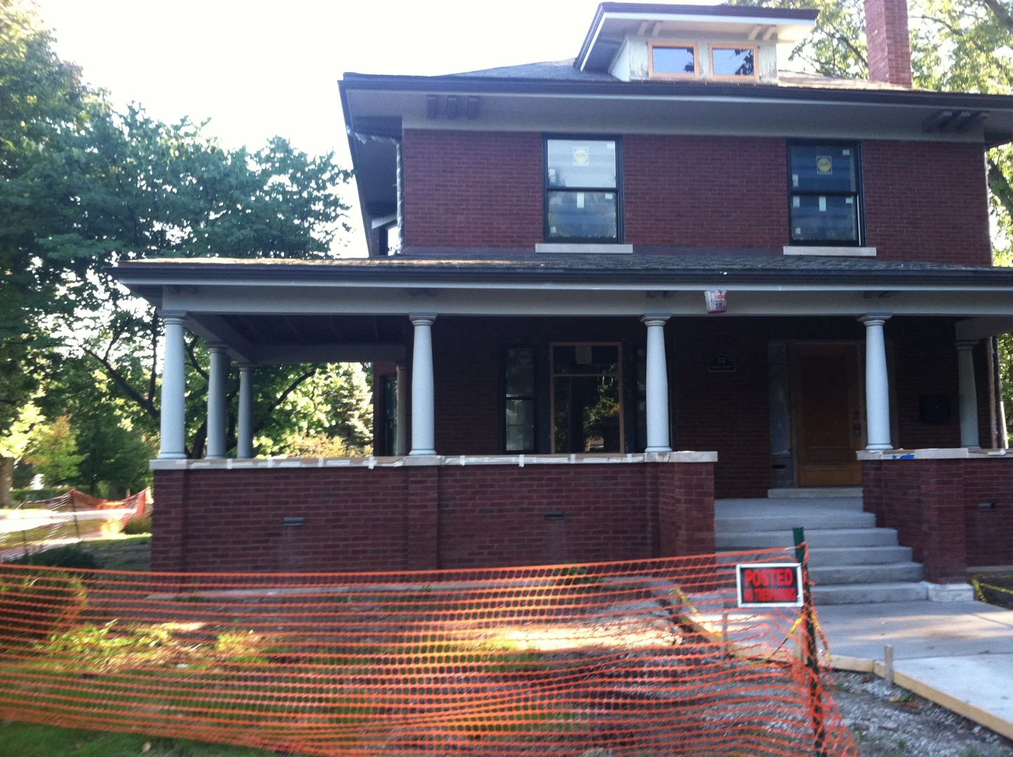 bathroom construction phase building permit acquisition bathroom construction phase building permit acquisition