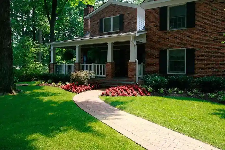 home remodeling Virginia - home remodeling virginia