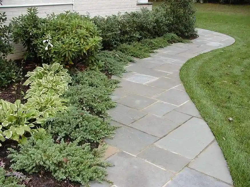 garden design - landscape design