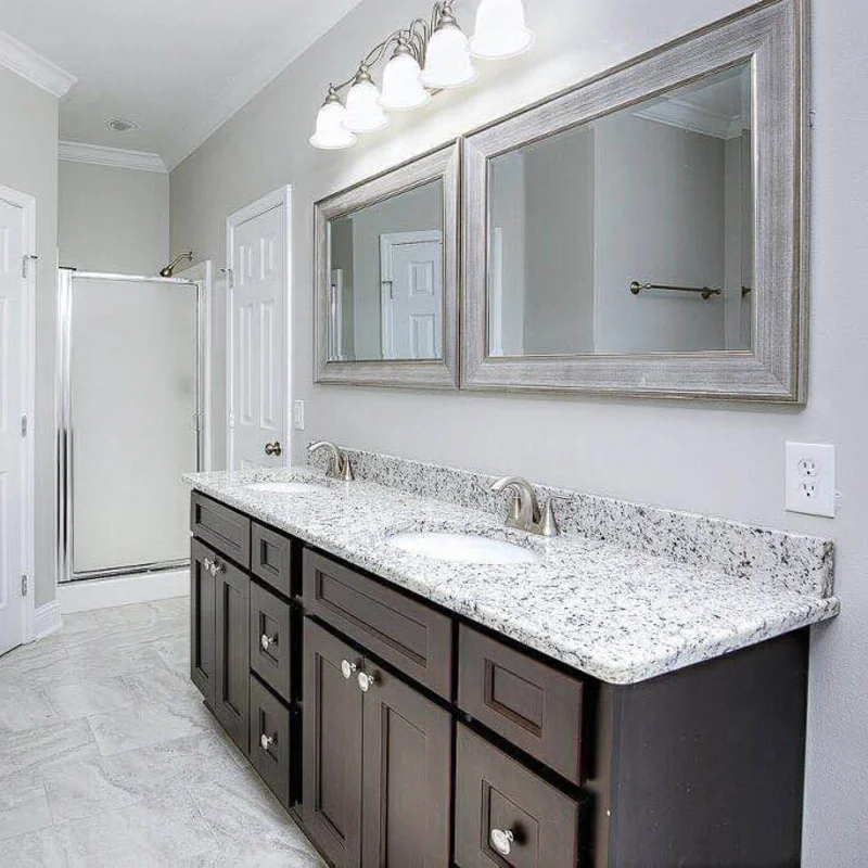 measuring bathroom vanity width and depth clearances measuring bathroom vanity width and depth clearances