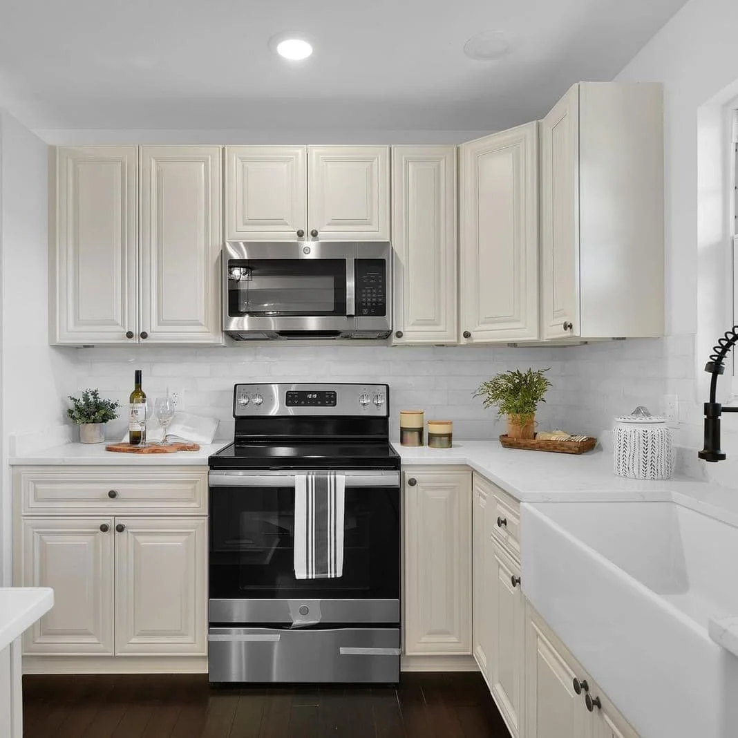 durable painted cabinet door finishes under direct kitchen lighting durable painted cabinet door finishes under direct kitchen lighting