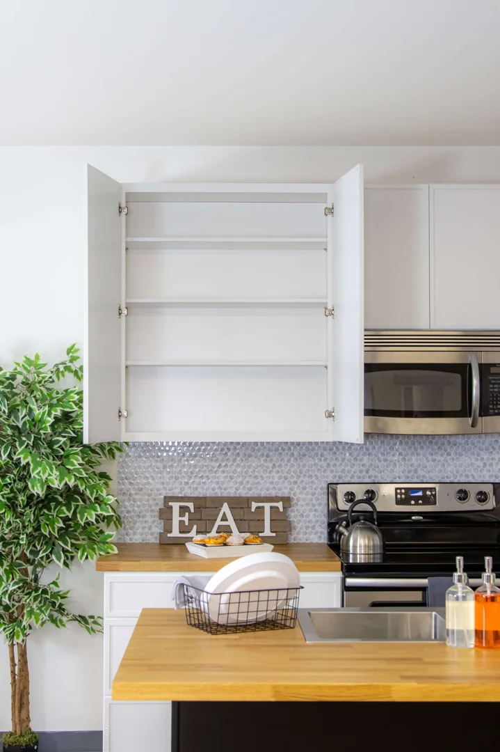 diverse white kitchen unit configurations with drawers and sink bases diverse white kitchen unit configurations with drawers and sink bases
