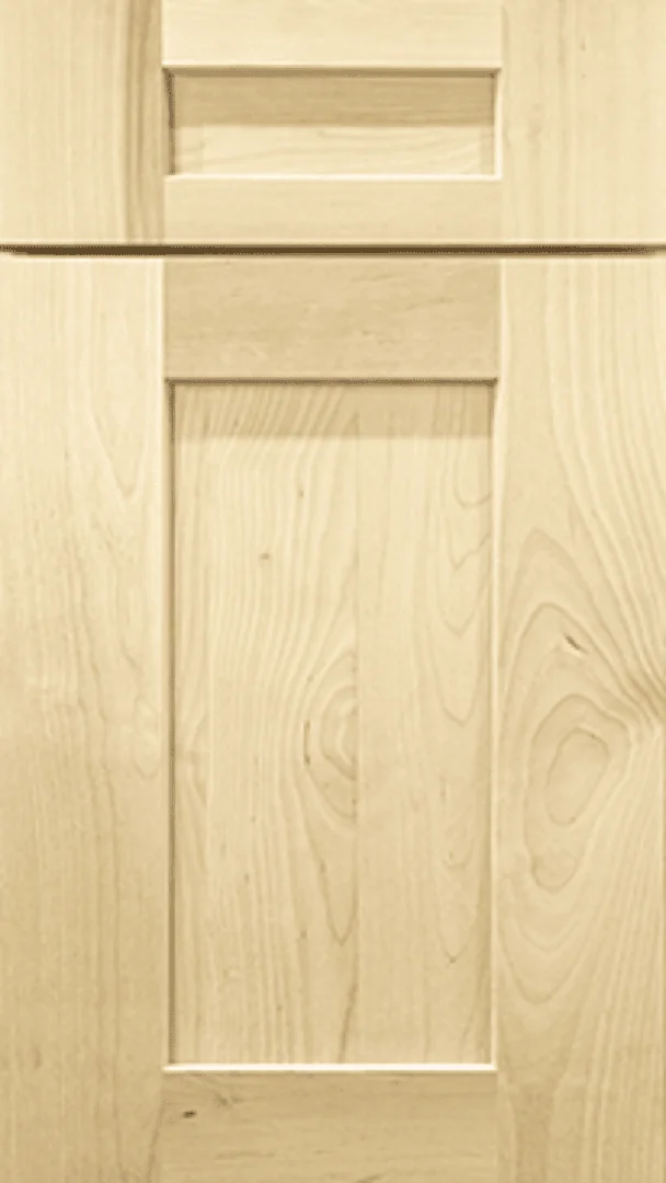 solid wood dovetail drawer joinery solid wood dovetail drawer joinery