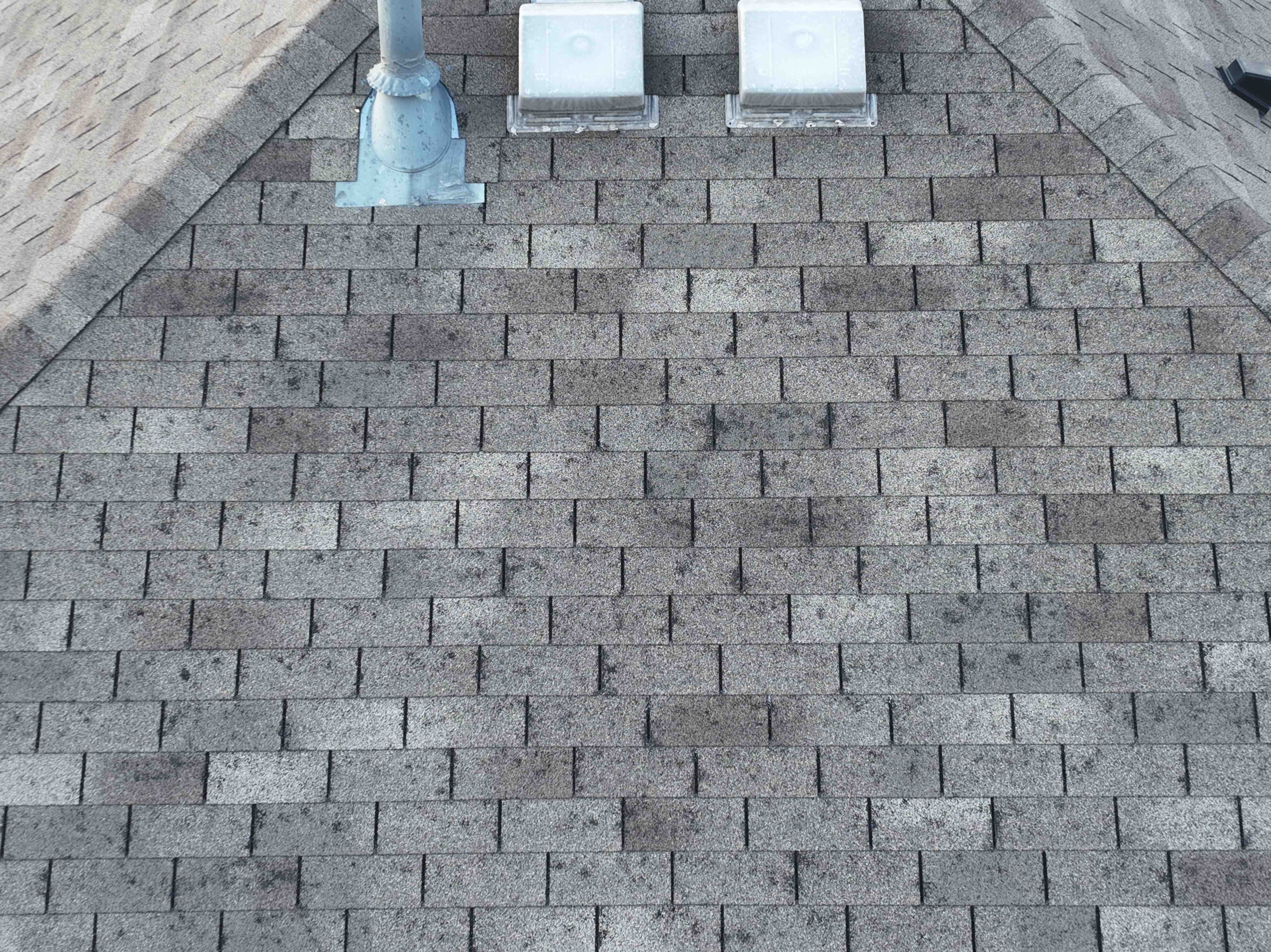 Roof shingles aesthetic options - best roofing shingles