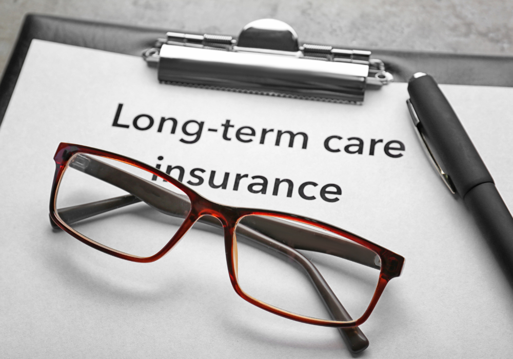 Insurance policy documents for classic boats - boat insurance for older boats