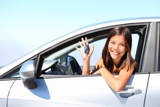 teen driver - how much is car insurance per month in massachusetts