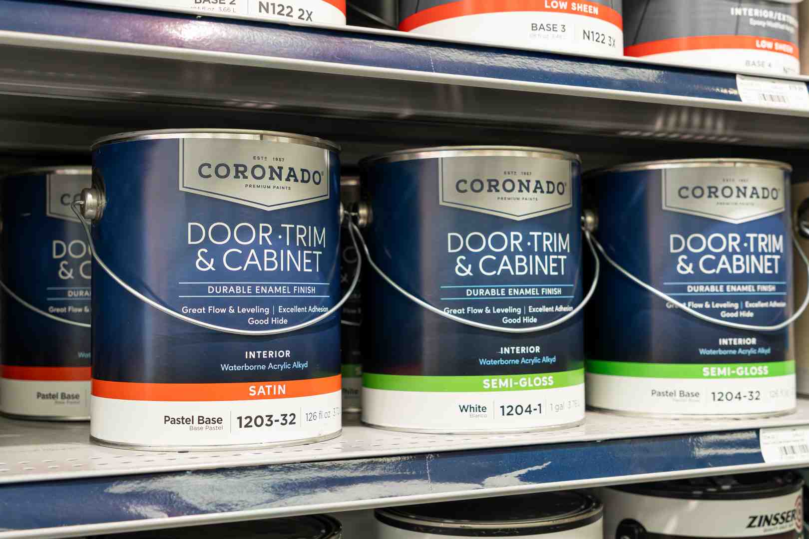 high quality bathroom paint finishes - paint for bathrooms