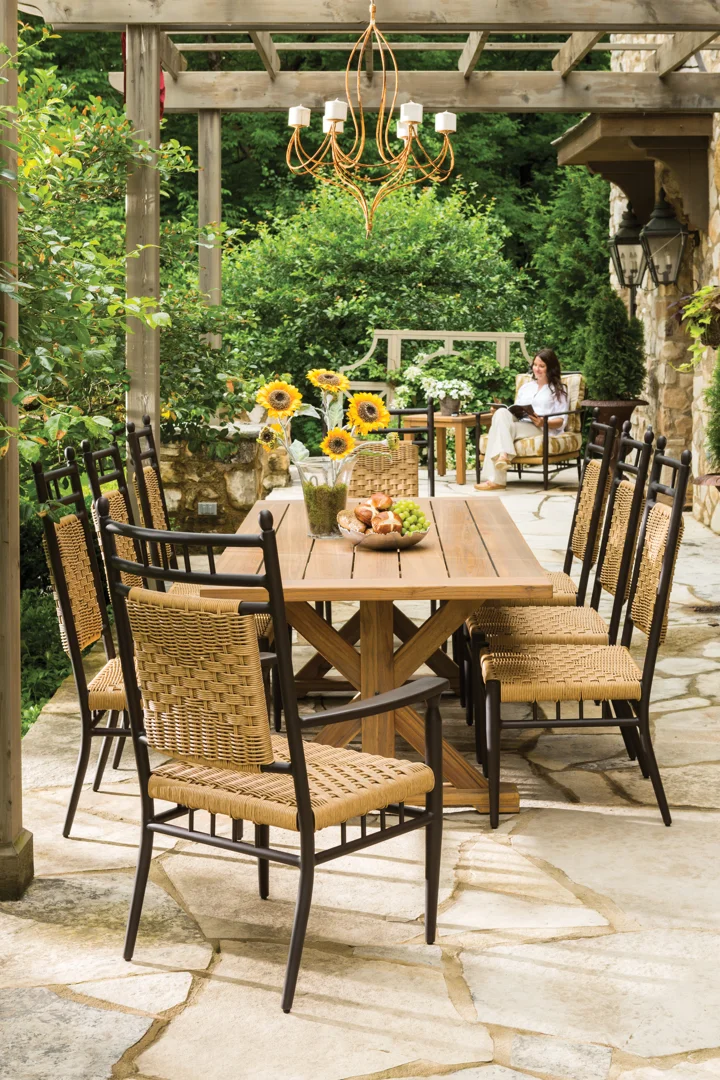 outdoor dining table 2 chairs on a cozy balcony patio outdoor dining table 2 chairs on a cozy balcony patio