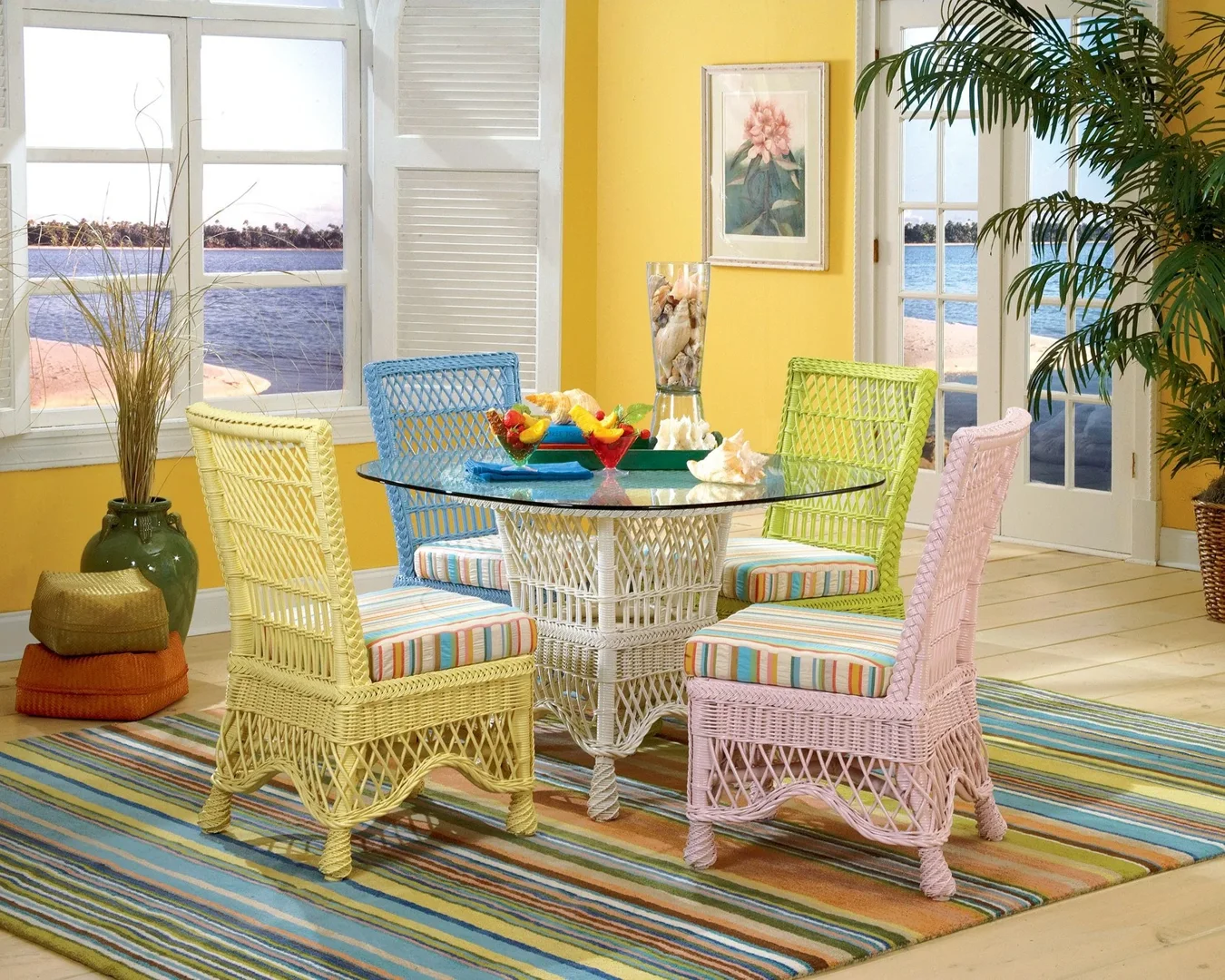 boho chic dining table in sun-drenched bohemian dining room with natural materials - boho chic dining table boho chic dining table in sun-drenched bohemian dining room with natural materials - boho chic dining table