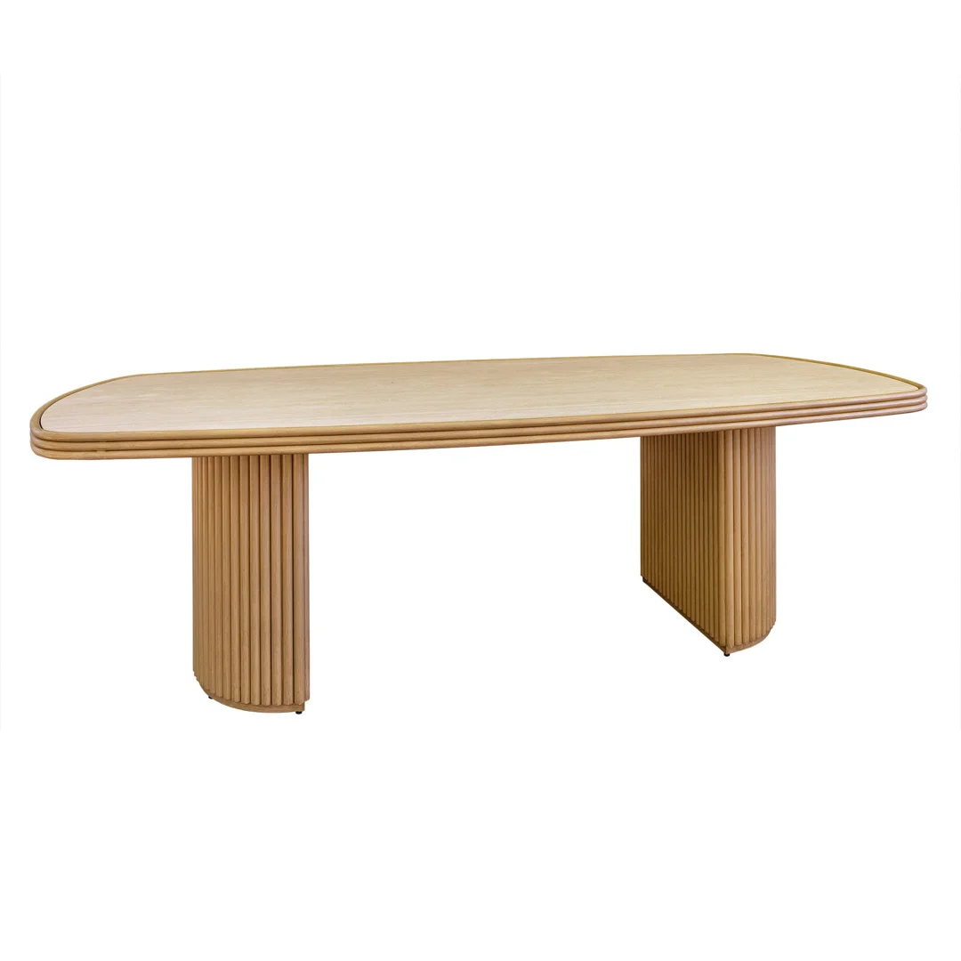 Dining room tables Dining room tables