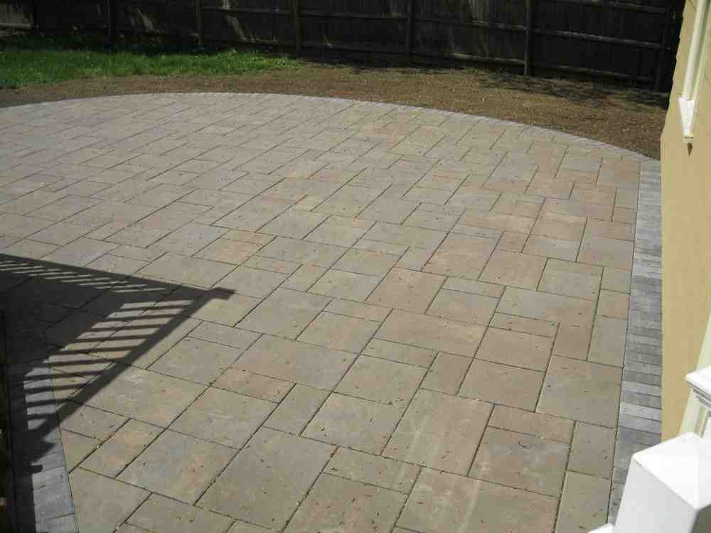 Understanding the wide range of patio installation costs - Patio Installers