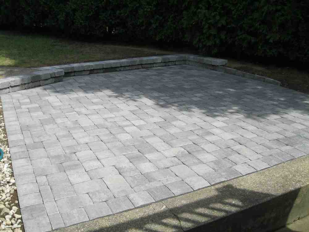 patio design - patio design companies