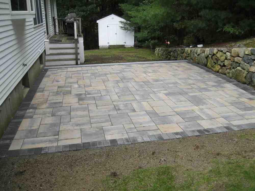 Brea Web Page Designers Near Me thumbnail