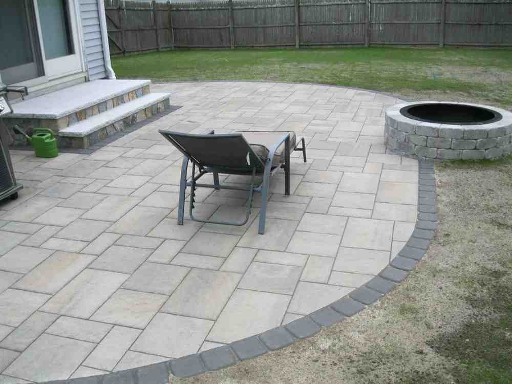 Retaining Walls - Custom retaining walls