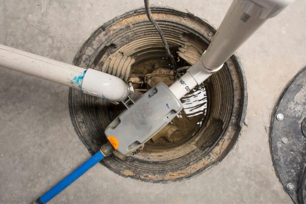 Drainage Systems Drainage Systems and Solutions by Gerrior - drainage around foundation