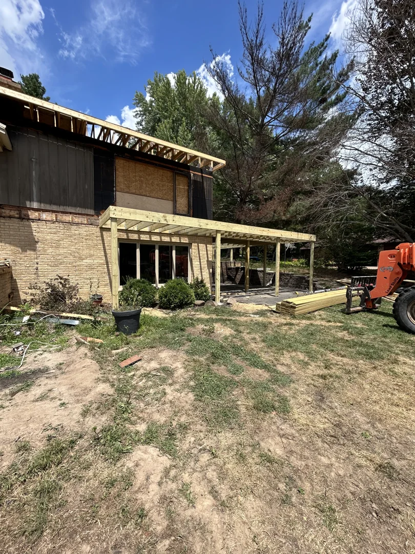 custom home framing and foundation engineering custom home framing and foundation engineering