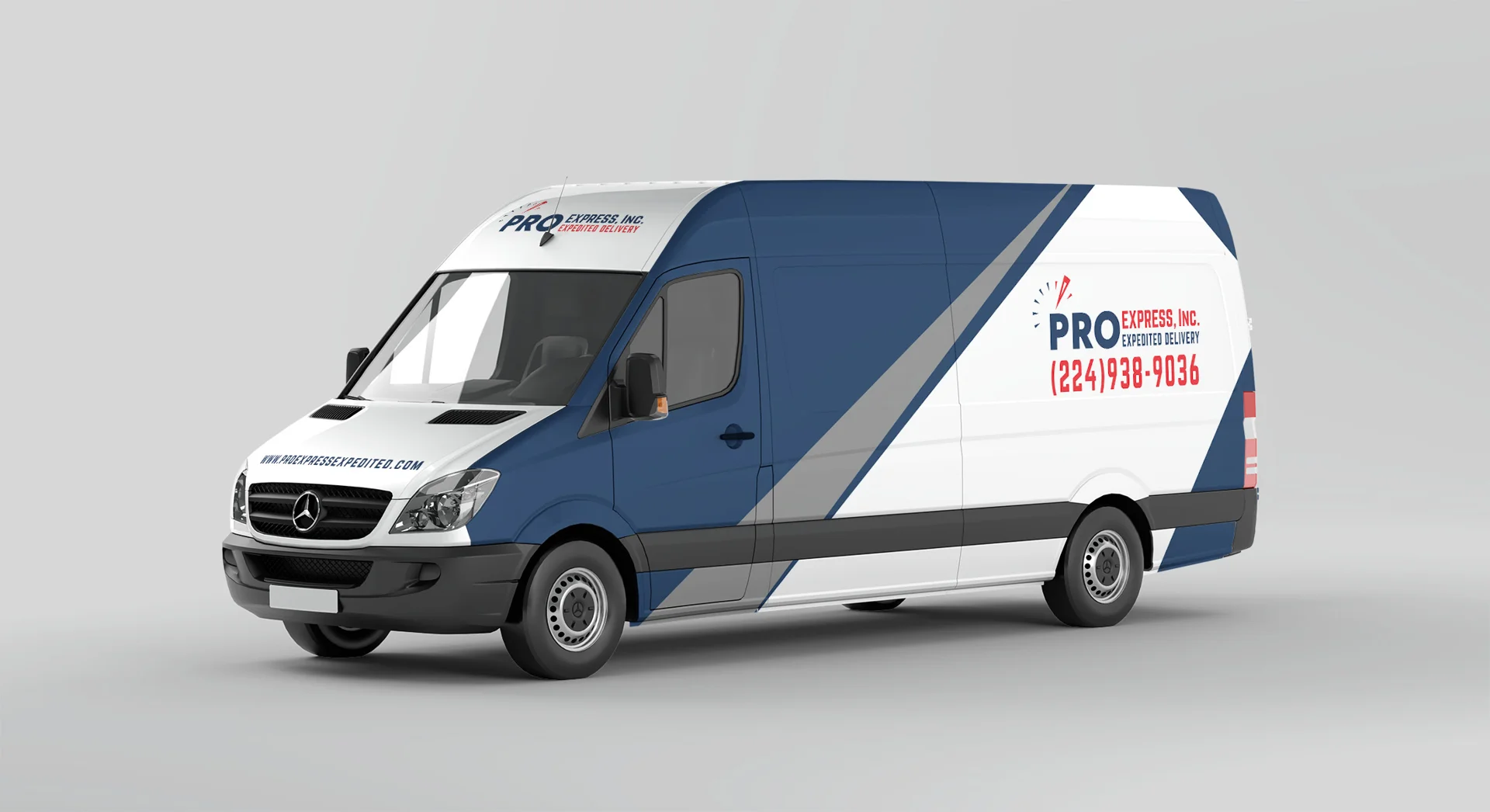 expedited ground freight vehicle in motion - white glove shipping services expedited ground freight vehicle in motion - white glove shipping services