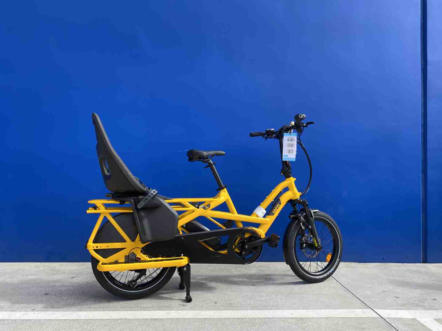 Infographic explaining the key benefits of riding an e-bike in a city like Brisbane - Electric bikes Brisbane Infographic explaining the key benefits of riding an e-bike in a city like Brisbane - Electric bikes Brisbane