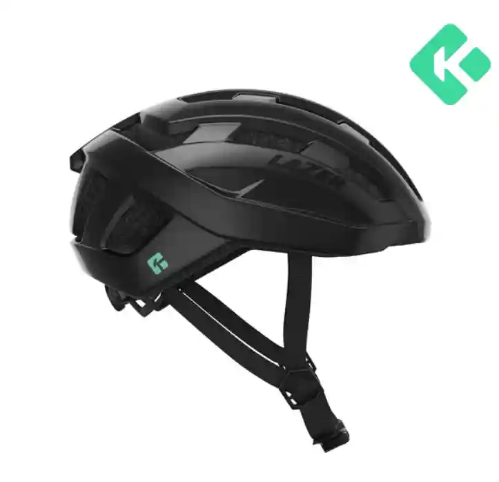 Measuring head for helmet fit - Best Lazer helmet Measuring head for helmet fit - Best Lazer helmet
