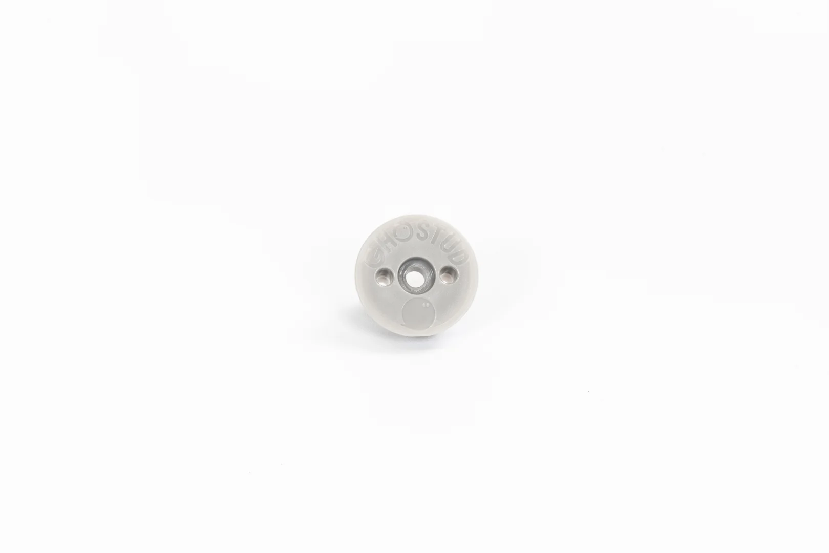removing a stripped metal drywall anchor from drywall removing a stripped metal drywall anchor from drywall